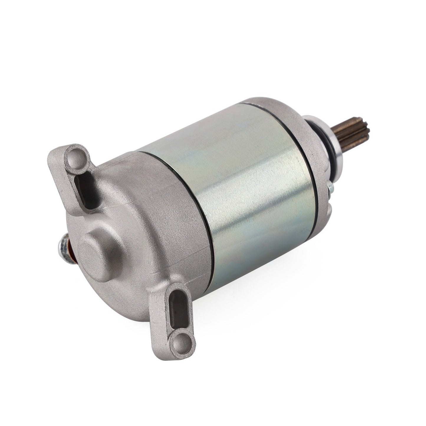 Motorino di avviamento 9T Per Yamaha WR250R 2008-2020 WR250X 2008-2017 / 3D7-81890-00-00