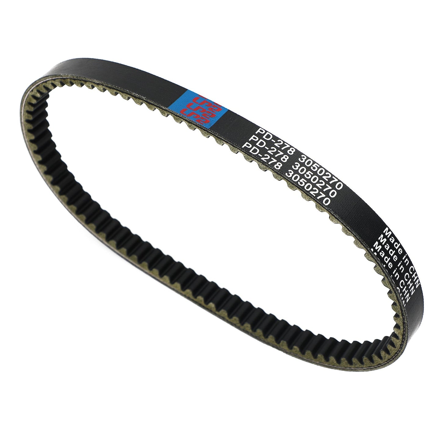 Polaris 2017-2021 Ranger ACE 150 ATV 3050270 Cinghia di trasmissione esterna Cinghia trapezoidale