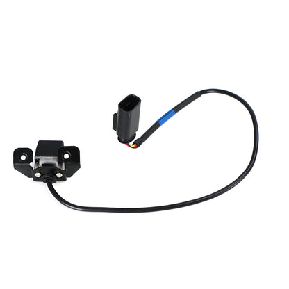 95790-2S012 Telecamera posteriore Per Hyundai ix35 Tucson GLS GL KIA Sorento 09-12 Generico