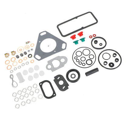 7135-110 Per Ford Massey Ferguson CAV DPA Guarnizioni di riparazione della pompa di iniezione