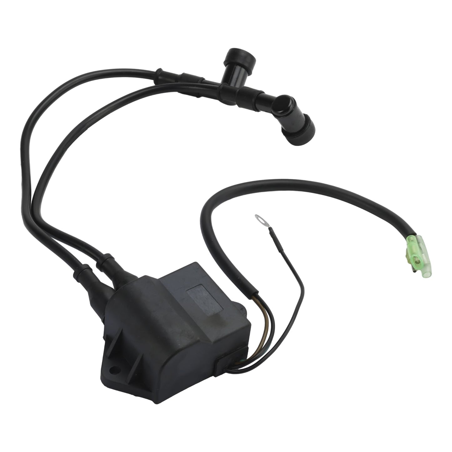 Bobina di accensione adatta per Suzuki 20hp DT20 25hp DT25 30hp DT30 S/L 32900-96310