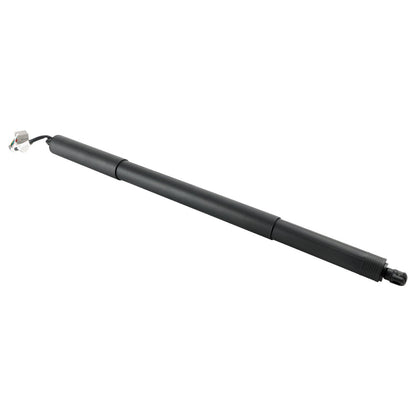 Supporti di sollevamento del portellone posteriore sinistro o destro per Ford Edge MKX 2011-2015