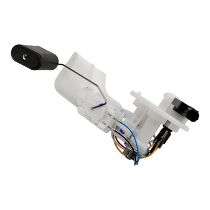 Gruppo pompa carburante 1Pa-E3907-10 per Yamaha Vixion Nvl Nva 150 Nuovo Fzi150 14 16