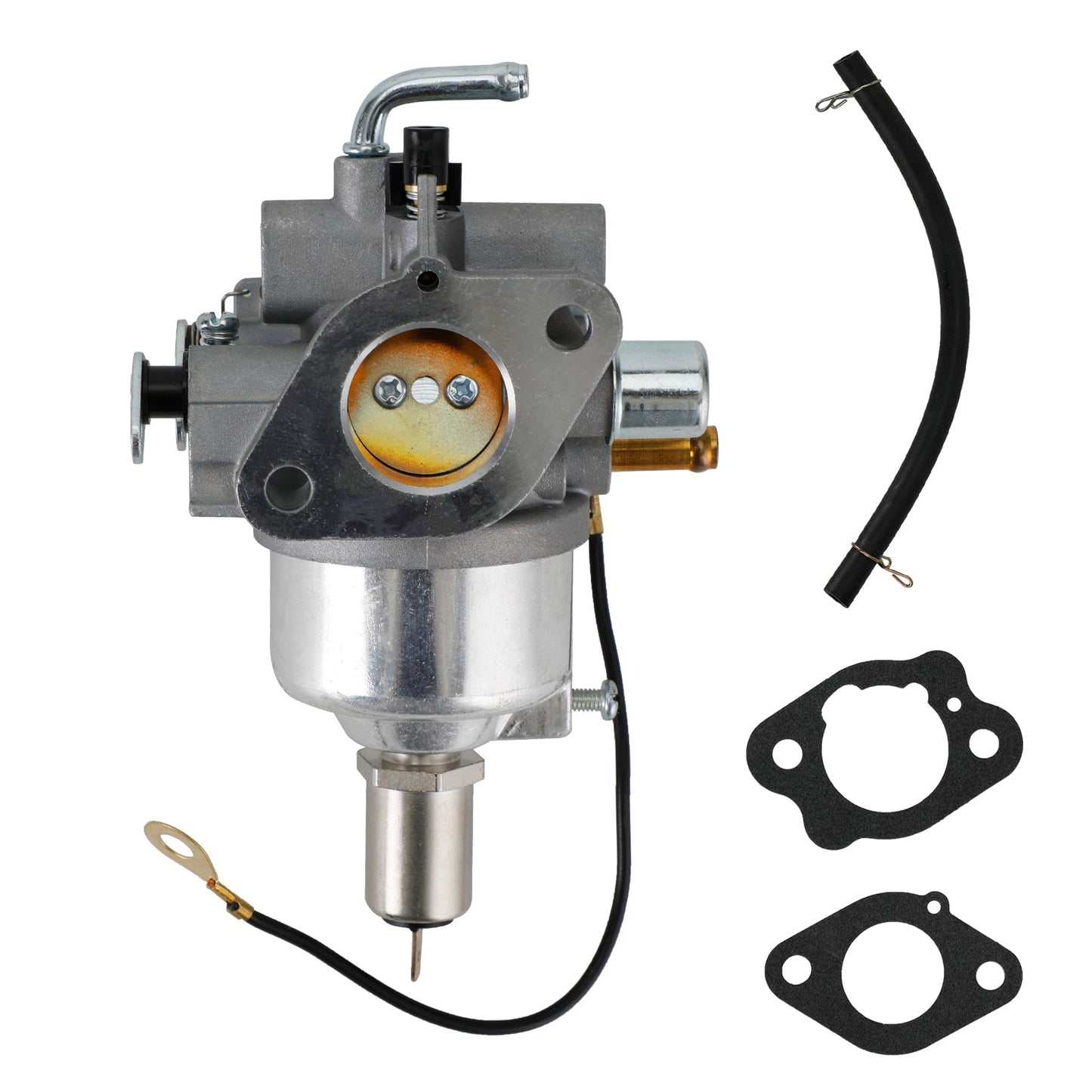 Kawasaki AM130924 15003-7037 FH500V Carburatore a 4 tempi Carburatore