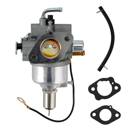 Kawasaki AM130924 15003-7037 FH500V Carburatore a 4 tempi Carburatore