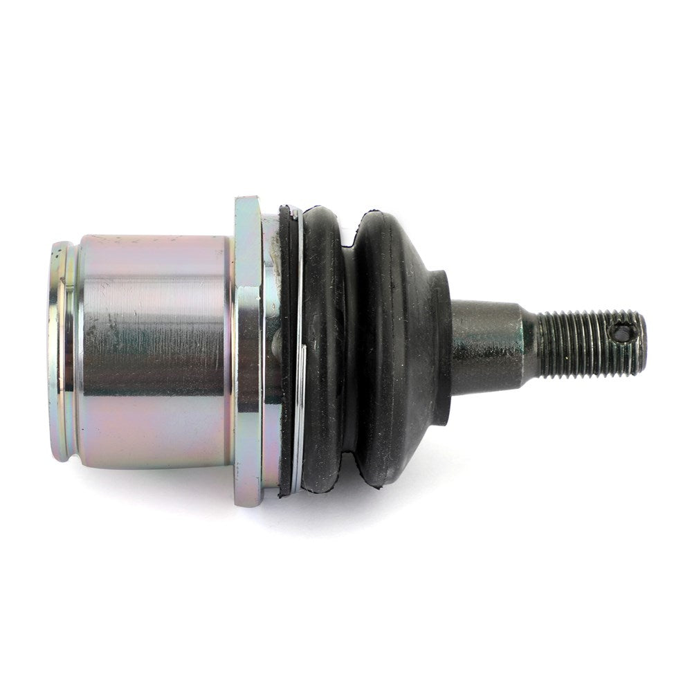 2007-2016 Lexus LS460 2WD 4x2 RWD SOLO 2 X Giunto sferico perno fuso inferiore anteriore 0120-USF40F 43201-59045