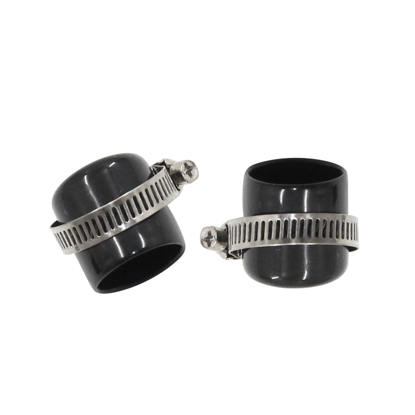 Kit tappi per vuoto tubo di carica per BMW N54 335i Z4 535i 535xi 335xi 335is 135i generico