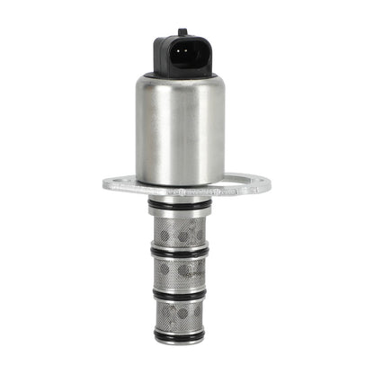 Elettrovalvola idraulica per John Deere 210LE 310SJ 310L 310SL 210L410L AT310587