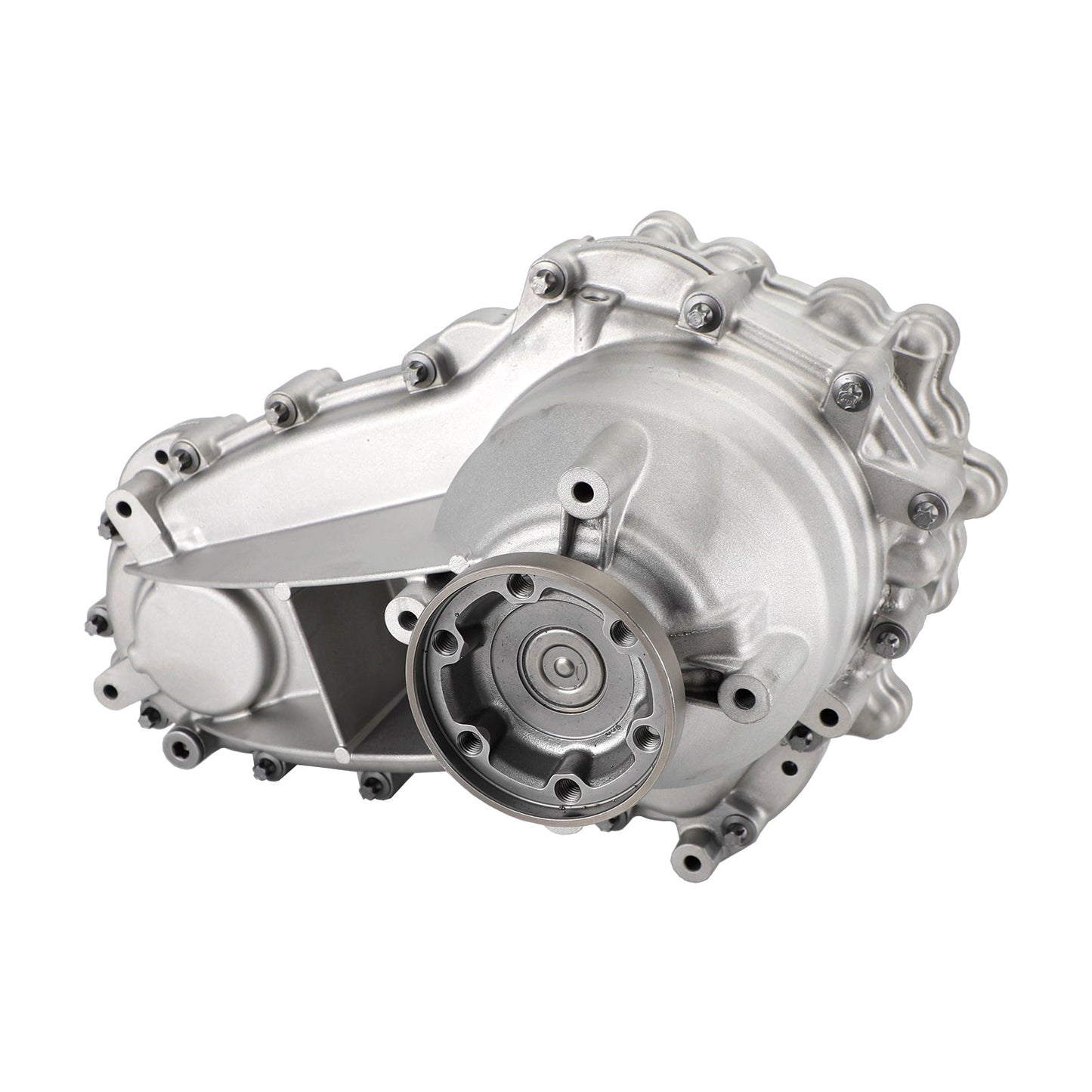 Benz GLE Coupe 400 500 350 450 AMG 43 63 Ripartitore 2512800700