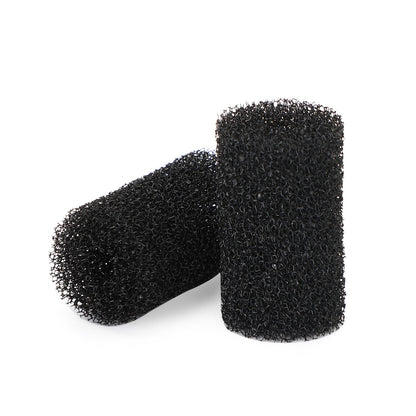 Connettore universale per montaggio a parete per pulitore per piscine Polaris 180 280 380 9-100-9001