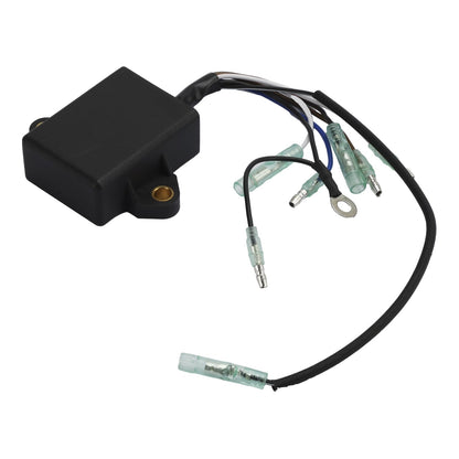 Accenditore CDI BOX adatto per Yamaha 9.9HP 9.9F 13.5HP 13.5A 15HP 15F E15C 63V-85540