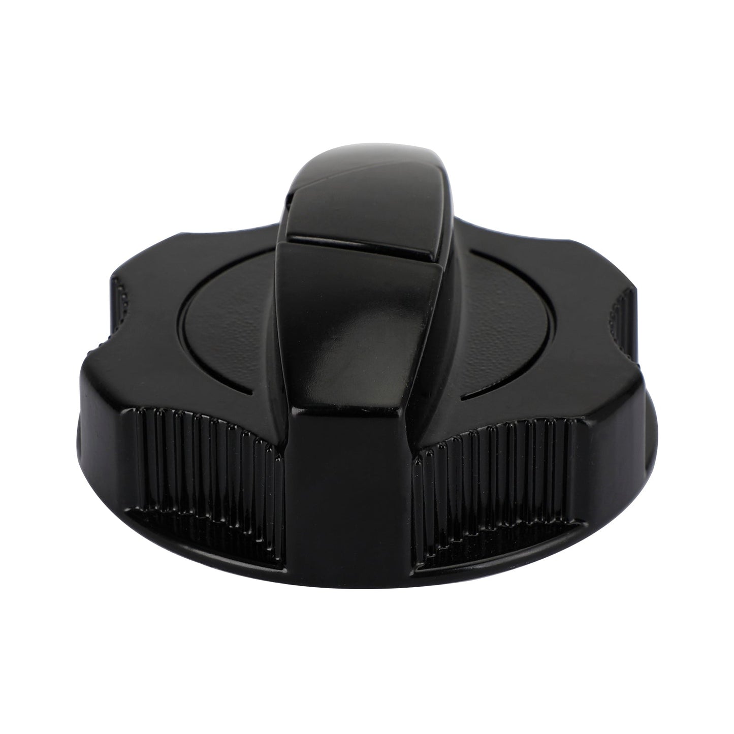 331/31152 3313352 Tappo serbatoio a chiusura per escavatore JCB 3CX 130 160 con 2 chiavi