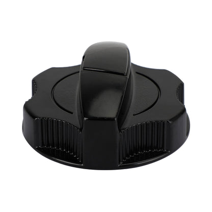 331/31152 3313352 Tappo serbatoio a chiusura per escavatore JCB 3CX 130 160 con 2 chiavi
