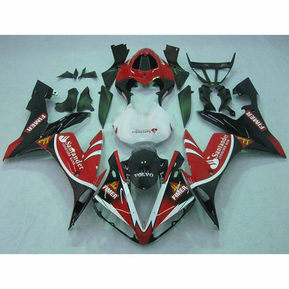 Amotopart 2004-2006 Yamaha YZF-R1 Crazy Kit