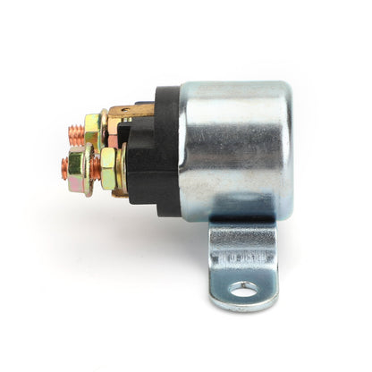 Interruttore relè solenoide di avviamento per Can Am Bombardier All-Terrain 710-001-364 800R generico