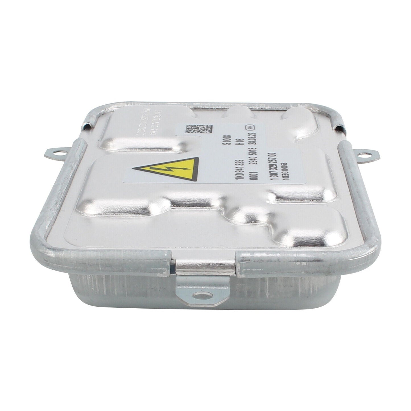 Unità di controllo zavorra fari Xenon HID A2048700126 per Mercedes Classe C W204