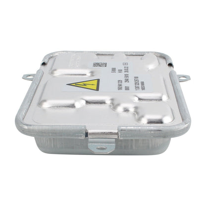 Unità di controllo zavorra fari Xenon HID A2048700126 per Mercedes Classe C W204