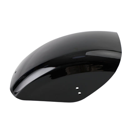 2004-2018 Sportster XL883 XL1200 X48 Forty-Eight ABS parafango posteriore parafango