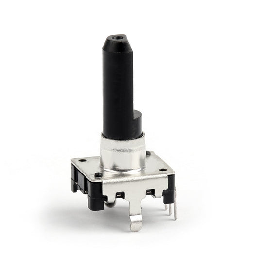 Radio Parte Rotary Encoder Per Yaesu FT-1807 FT1802 FT1900 FT1907