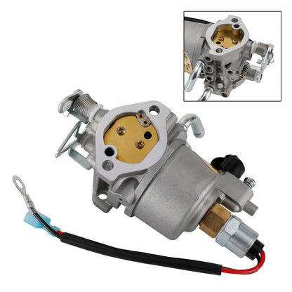 Cummins Onan 146-0881 Generatore di corrente A041D744 Carb Carburatore Carb