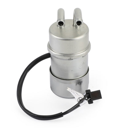 Pompa del carburante Per Suzuki Intruder 700 1400 VS1400 VS700 1985-2009 15100-38A00