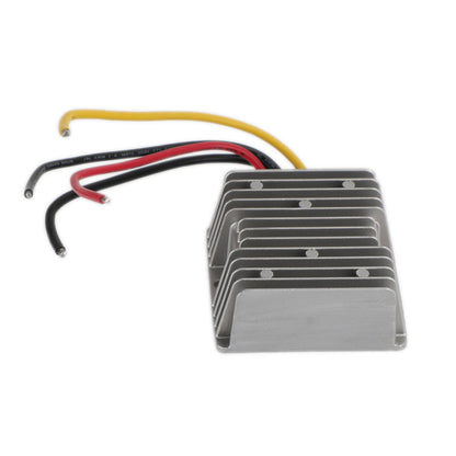 Impermeabile DC 12V/24V a 5V 150W 30A Regolatore del convertitore di alimentazione step-down