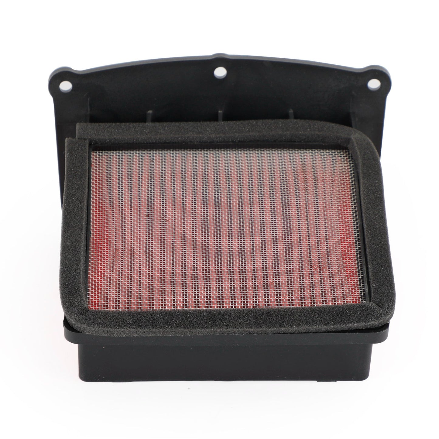 NUOVO Filtro Aria Per Kymco AK550 AK 550 CV3 2017-2020 17211-LGC6-E00 17211LGC6E00