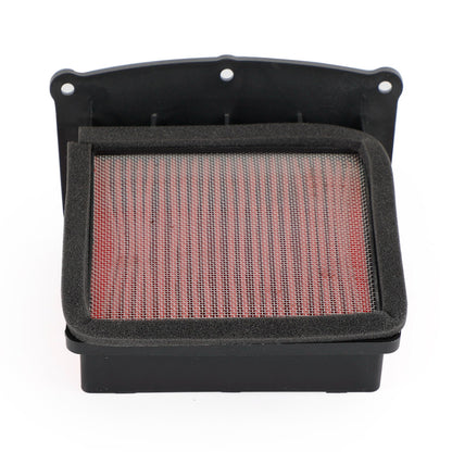 NUOVO Filtro Aria Per Kymco AK550 AK 550 CV3 2017-2020 17211-LGC6-E00 17211LGC6E00