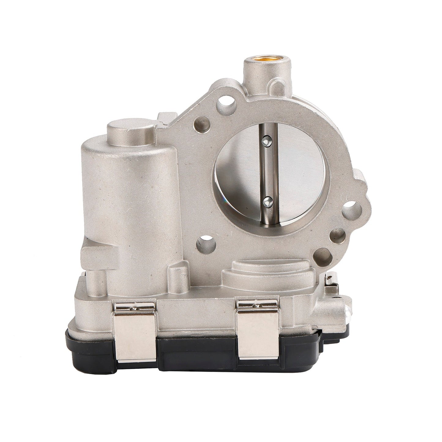 2012-2019 Seat Mii (KF1, KE1) Skoda Citigo (NF1) 1.0 Corpo farfallato 04C133062D