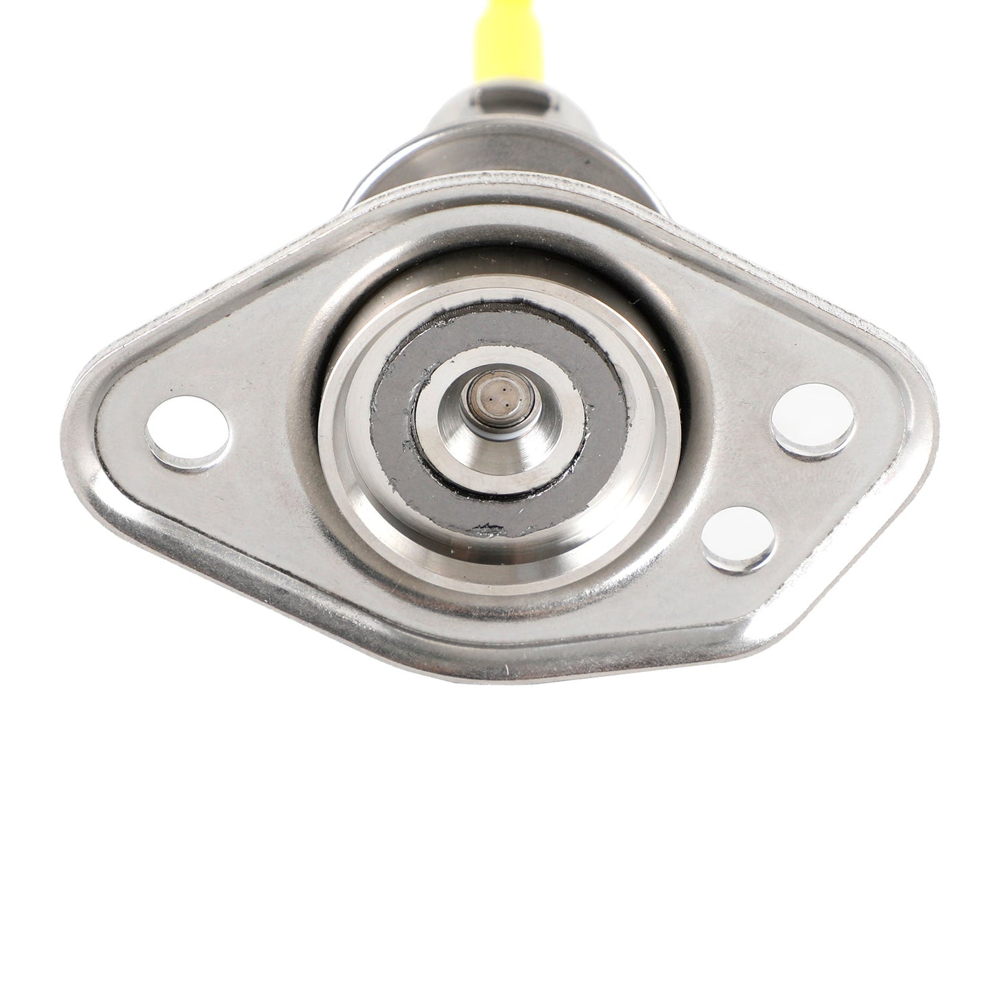 Dodge Ram 2500 3500 4500 5500 6.7L 2013-2019 DEF Iniettore fluido diesel 4627241AB