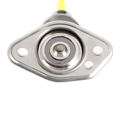 Dodge Ram 2500 3500 4500 5500 6.7L 2013-2019 DEF Iniettore fluido diesel 4627241AB