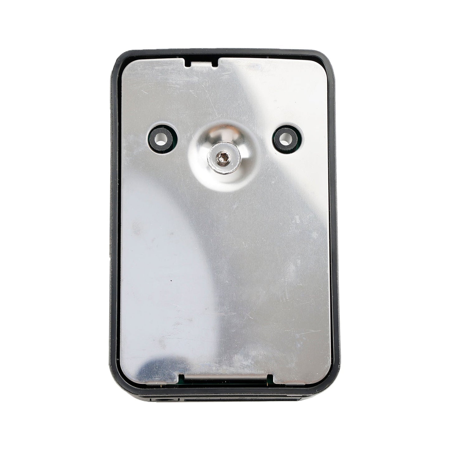 Caricabatterie BC-219 Dock rapido rapido per batteria BP-283 per ICOM IC-F3400 F3400F F3400DP