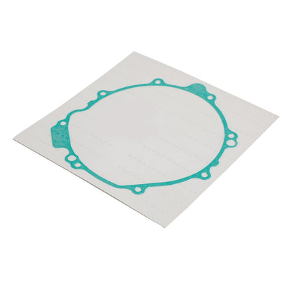 Honda VFR800 Interceptor 800 2002 - 2009 3x Guarnizione coperchio statore motore sinistro