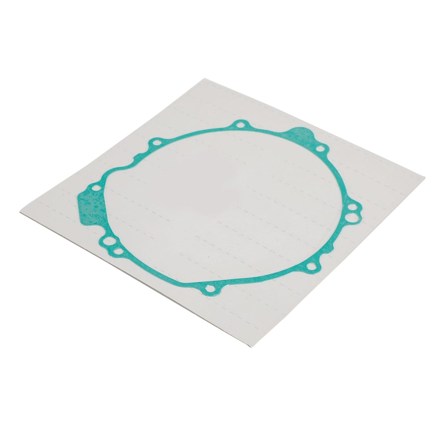Guarnizione Coperchio Generatore Honda VFR 800 A ABS RC46 02-13 VFR 800 F ABS 2014-2016