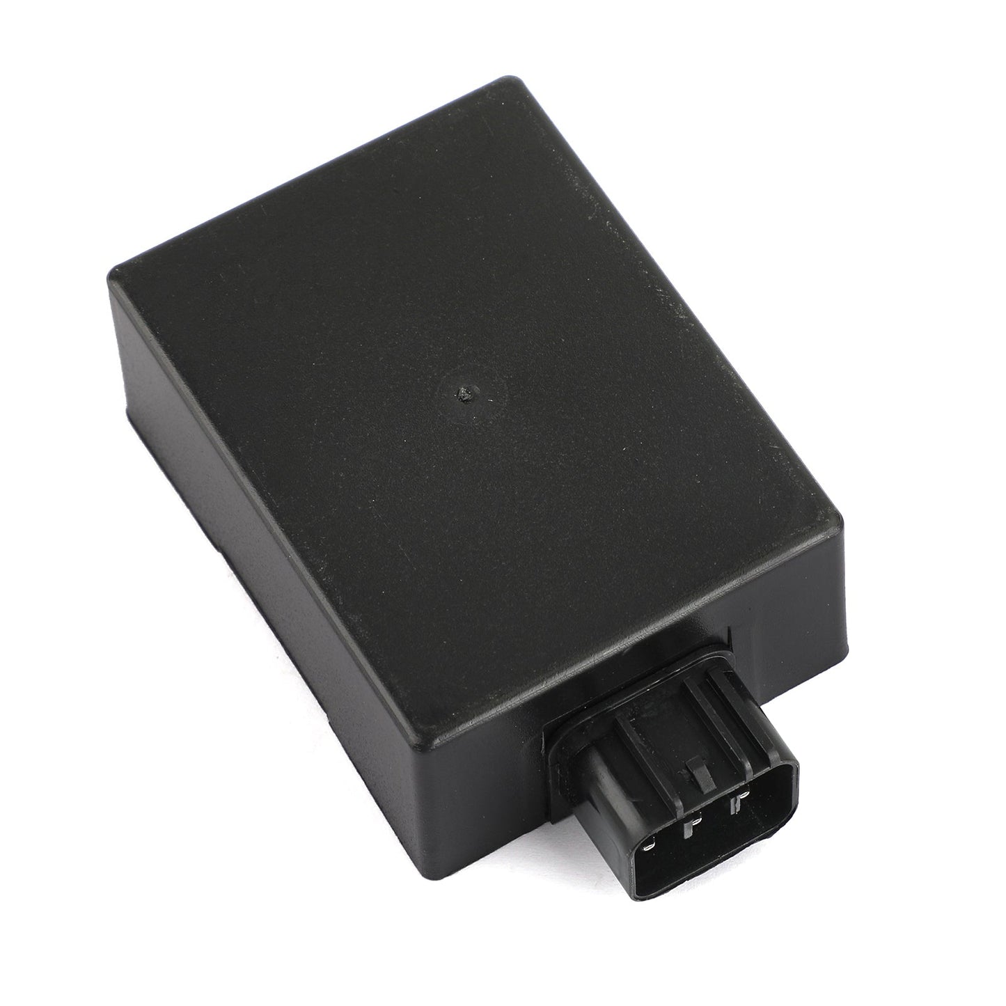 CDI BOX Accenditore per Polaris 3090232 Hawkeye Ranger Sportsman Scrambler 400 500 Generico