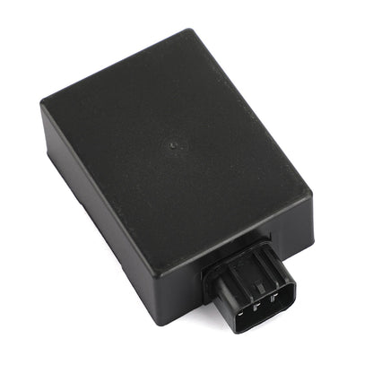 CDI BOX Accenditore per Polaris 3090232 Hawkeye Ranger Sportsman Scrambler 400 500 Generico