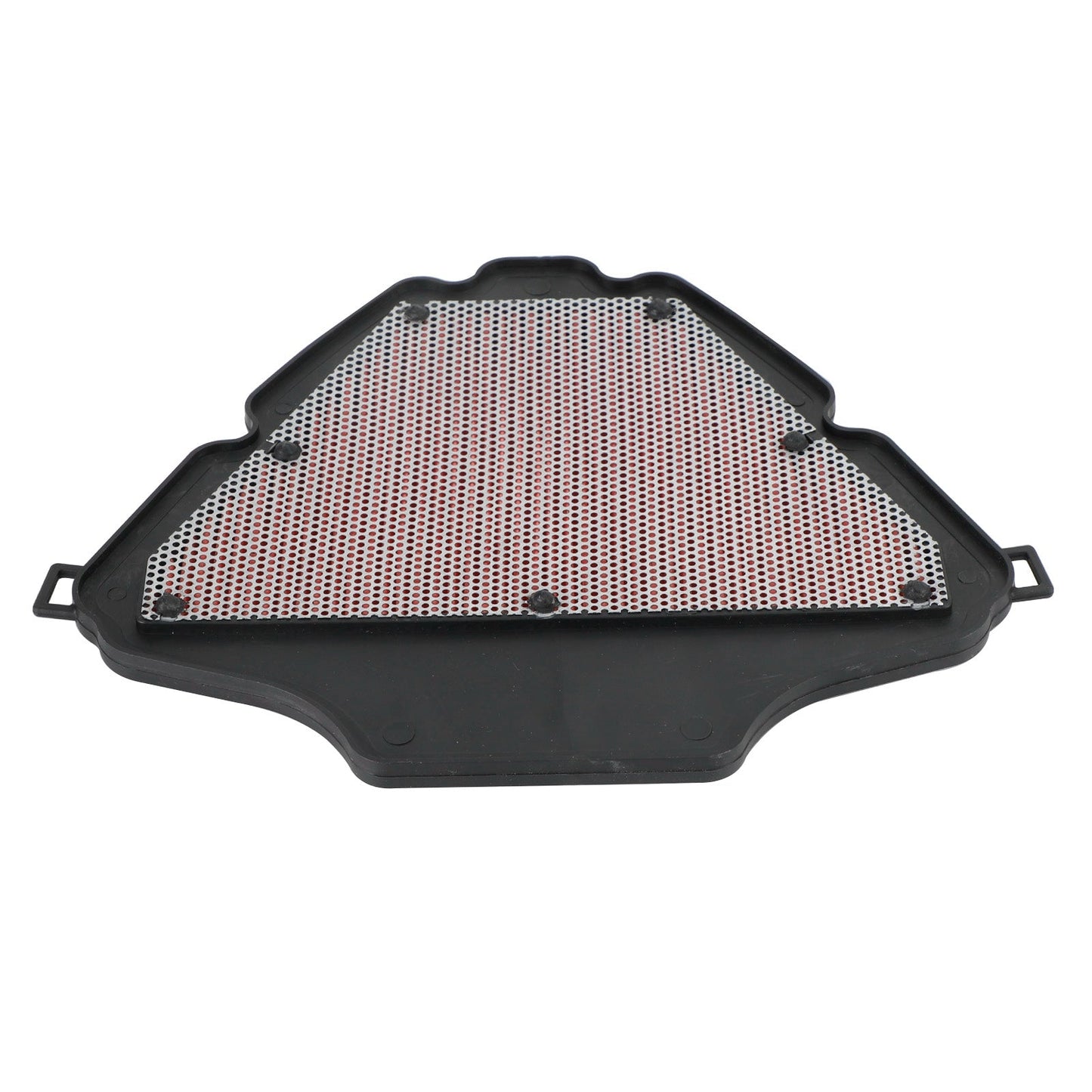 Elemento filtro per il detergente per aria adatta per Honda NC750X DCT 2021-2025