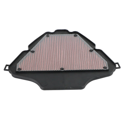 Elemento filtro per il detergente per aria adatta per Honda NC750X DCT 2021-2025