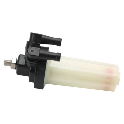 Filtro carburante per Yamaha 4 tempi 80HP 90HP 95HP 100HP 60C-24560-00 68V-24469-01