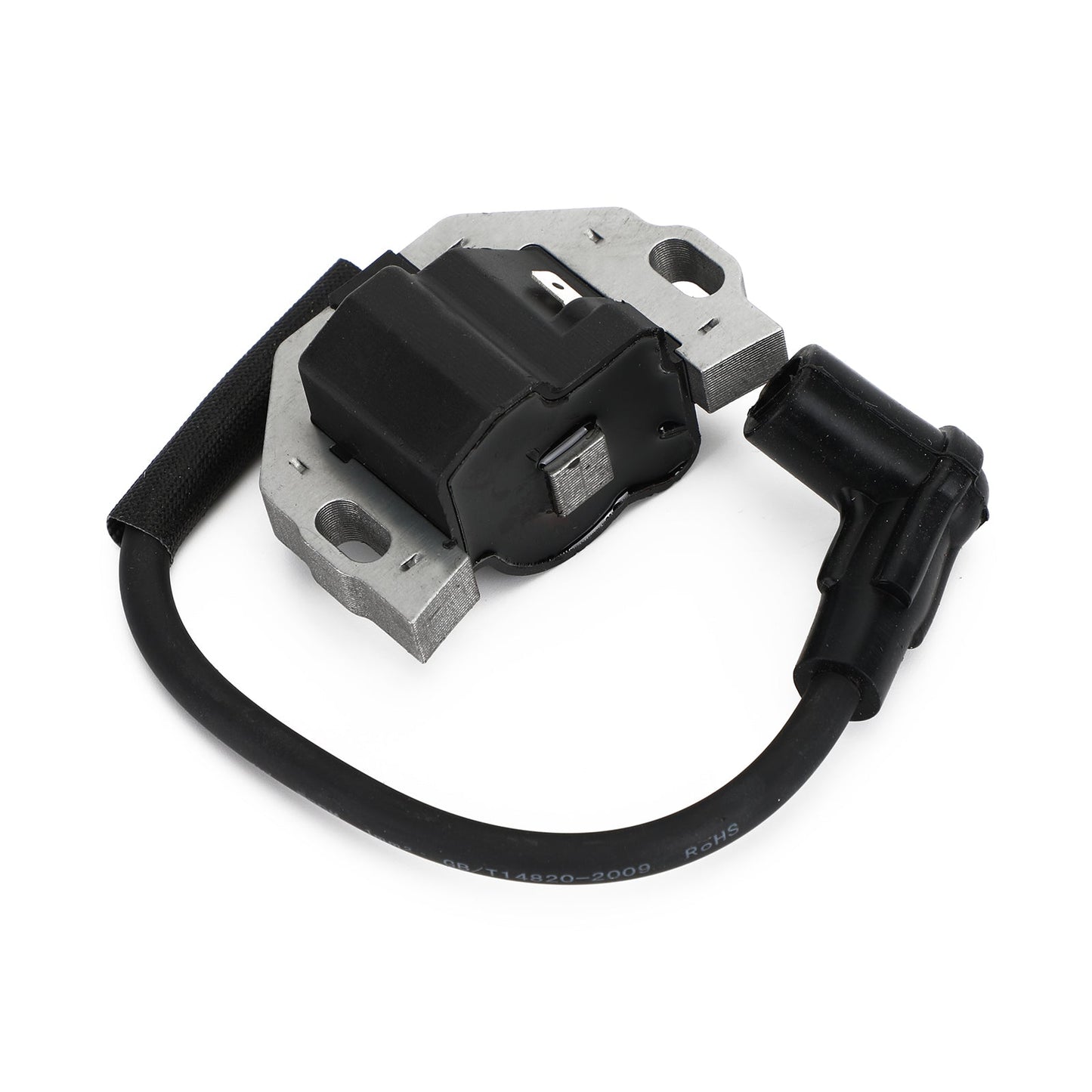 Bobina di accensione Modelli adatti per Kawasaki 21171-0743 21171-0711 FR FS FX Series Generico