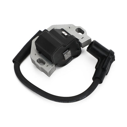 Bobina di accensione Modelli adatti per Kawasaki 21171-0743 21171-0711 FR FS FX Series Generico