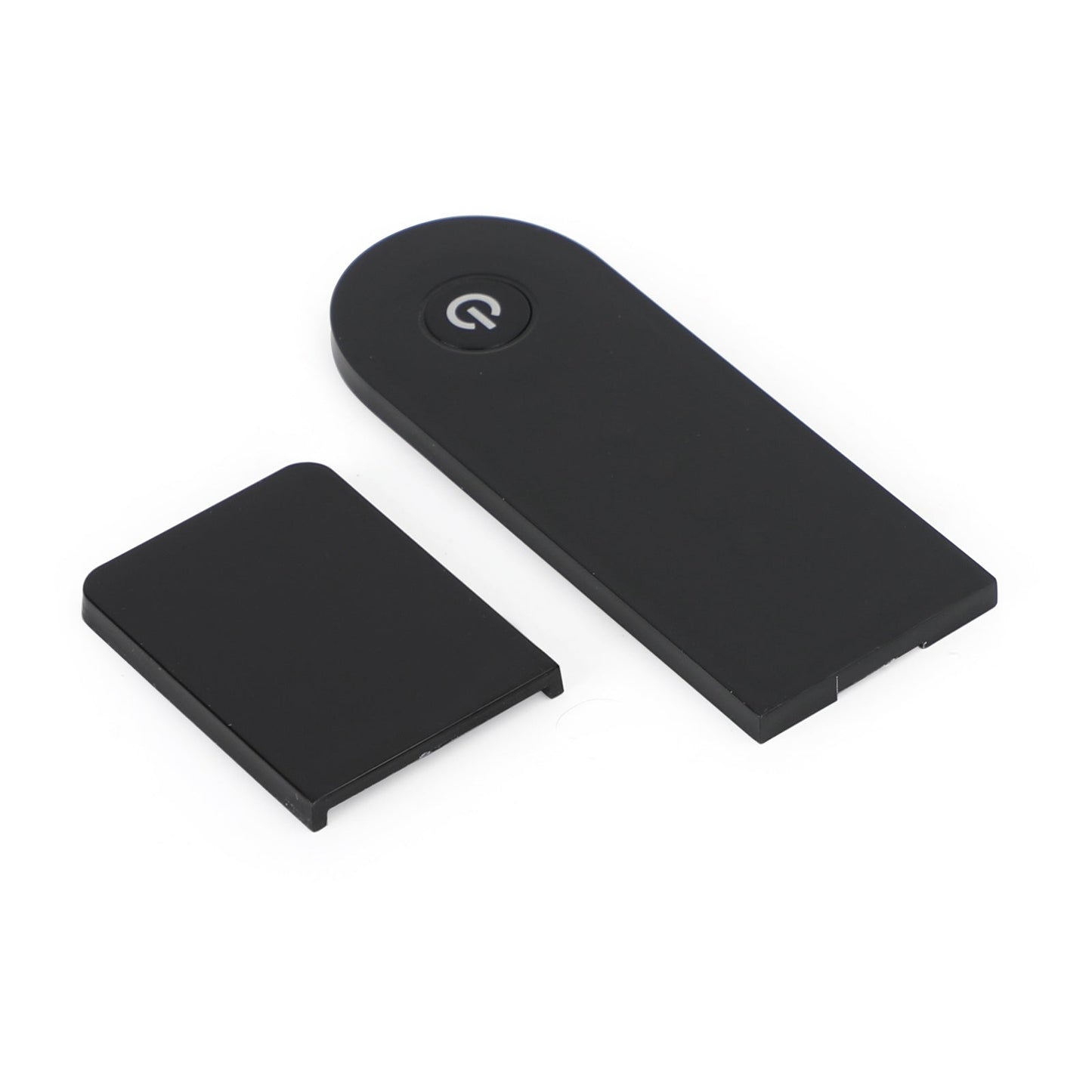 Parti di ricambio del coperchio del cruscotto e del circuito Bluetooth per Xiaomi M365