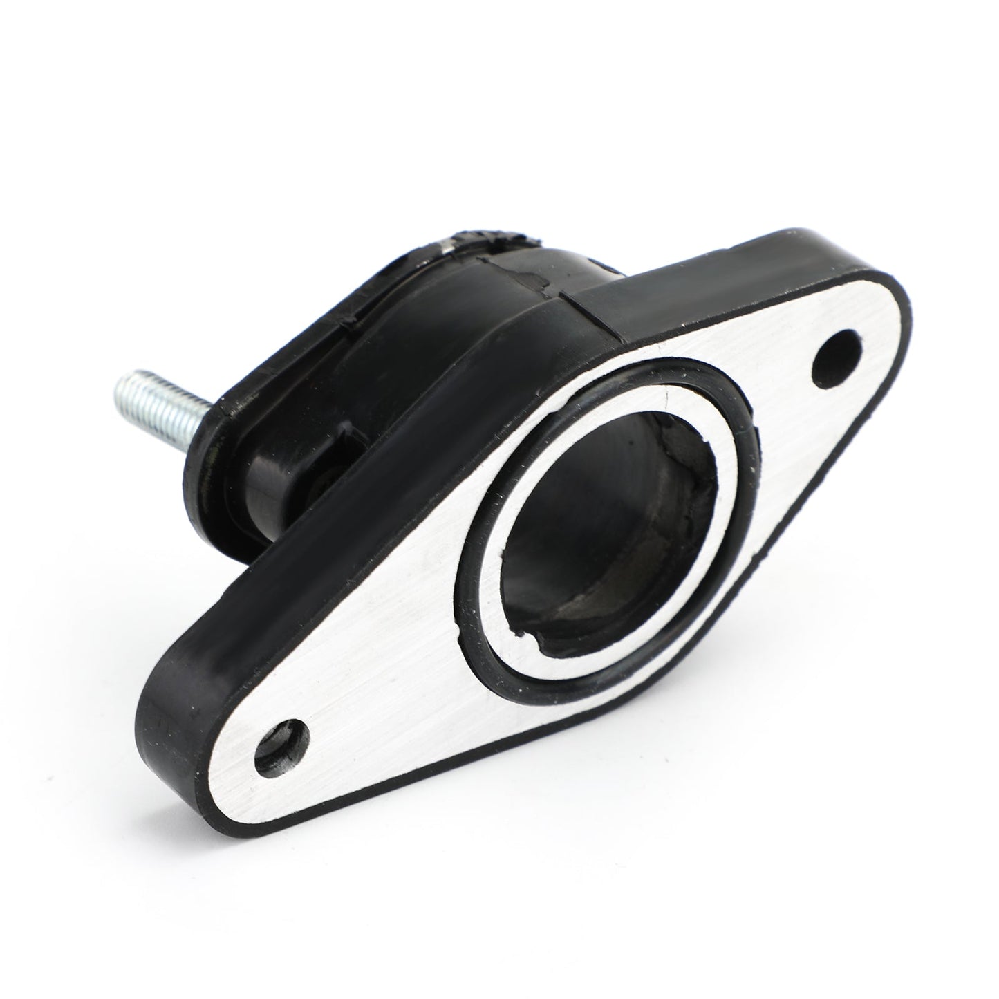 Collettore di aspirazione Boot per Honda Recon 250 TRX250 TRX250TE TRX250TM 2002-2014 Generico
