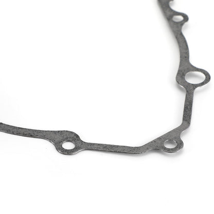 3 Guarnizioni coperchio generatore per Yamaha XG250 Tricker 04-2017 XT250 Serow 2013-2022