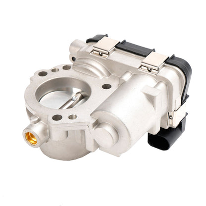 2012-2019 Seat Mii (KF1, KE1) Skoda Citigo (NF1) 1.0 Corpo farfallato 04C133062D