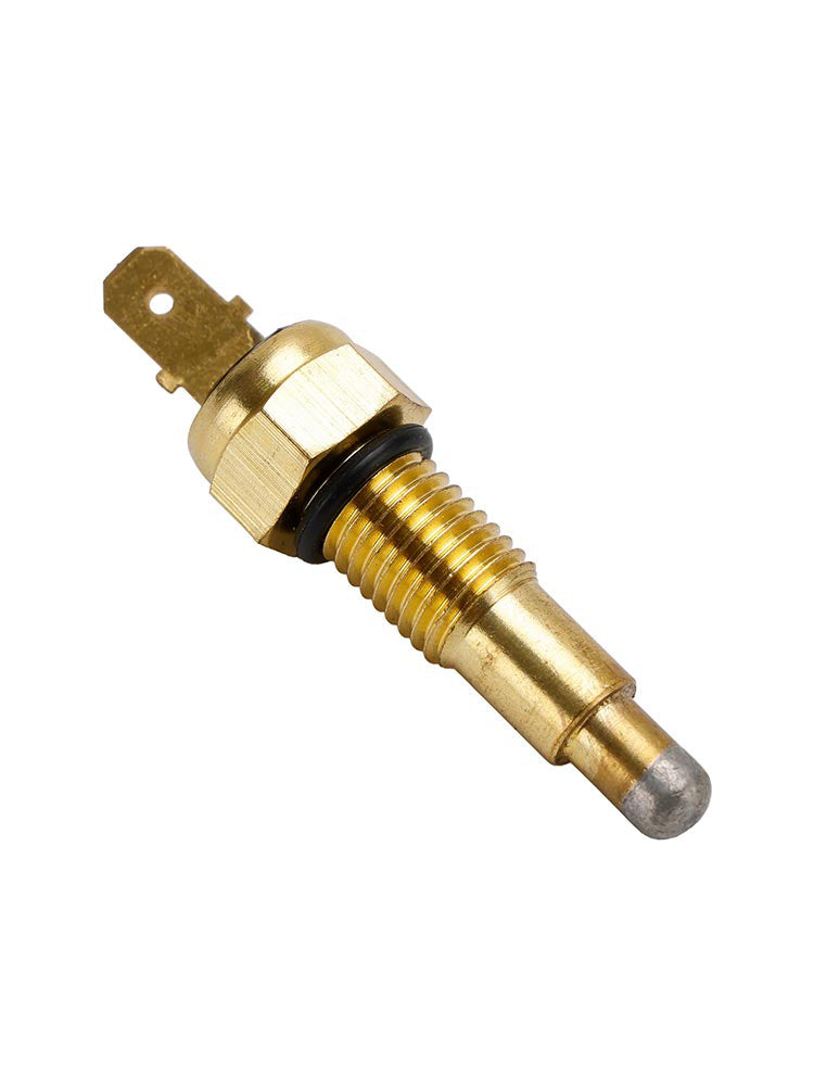 27010-1167 Sensore temperatura acqua per Kawasaki EL250 EX250 VN750 VN800 VN1500