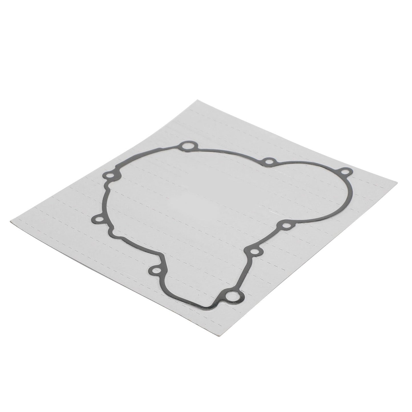 3 Guarnizione coperchio accensione per Husqvarna TE 250/300 TX 300/i EXC 250/300 2017-2023