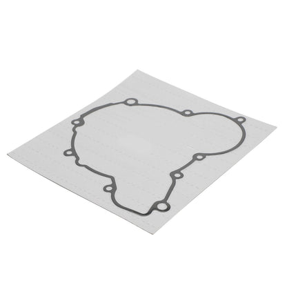 3 Guarnizione coperchio accensione per Husqvarna TE 250/300 TX 300/i EXC 250/300 2017-2023