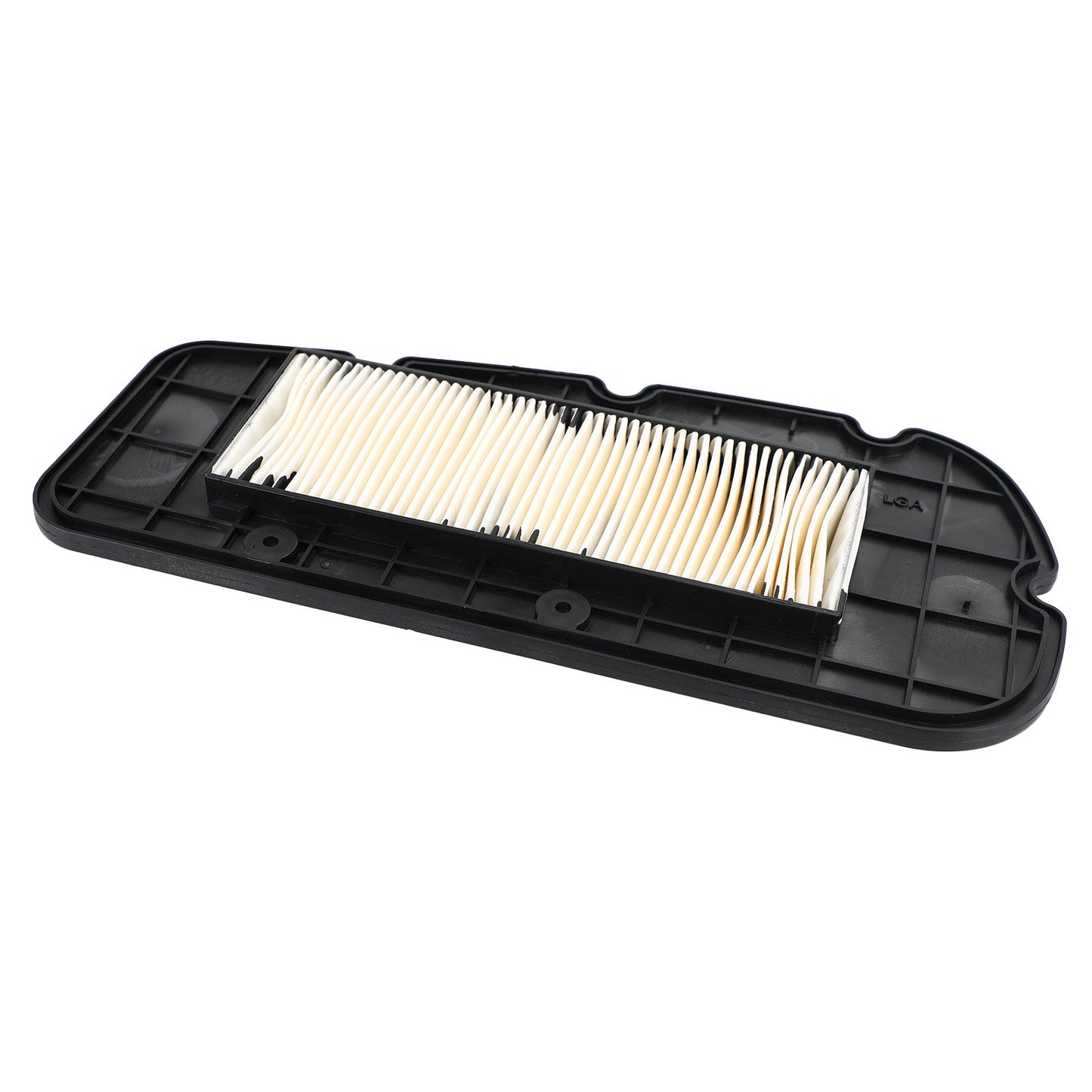 Detergente filtro aria adatto per SYM Citycom 300 S300 HD300 i 2008-2021 17211-LEA-000 generico