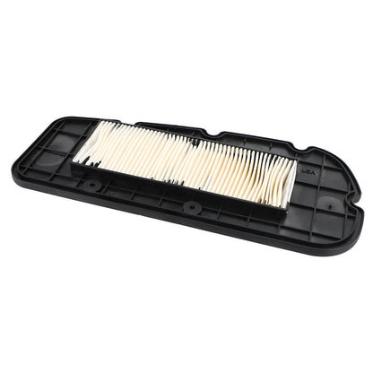 Detergente filtro aria adatto per SYM Citycom 300 S300 HD300 i 2008-2021 17211-LEA-000 generico